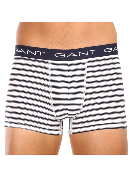 Gant Paket od tri - muške bokserice Gant višebojna