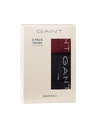 Gant Paket od tri - muške bokserice Gant višebojna