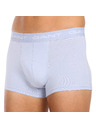 Gant Paket od tri - muške bokserice Gant višebojna