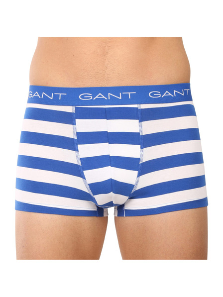 Gant Paket od tri - muške bokserice Gant višebojna