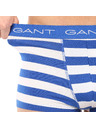 Gant Paket od tri - muške bokserice Gant višebojna