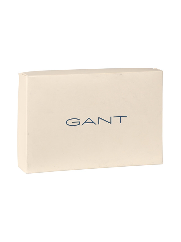 Gant Paket od tri - muške bokserice Gant višebojna