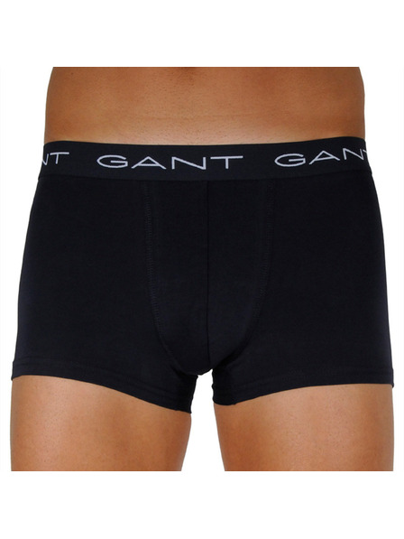 Gant Paket od tri - muške bokserice Gant višebojna