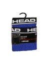 Head Set od dva - muške bokserice HEAD plave