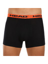 Head Set od dva - muške bokserice HEAD višebojne