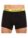 Head Set od dva - muške bokserice HEAD višebojne