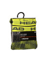 Head Set od dva - muške bokserice HEAD višebojne