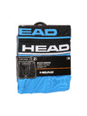 Head Set od dva - muške bokserice HEAD višebojne