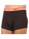 Head Set od dva - muške bokserice HEAD višebojne