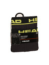 Head Set od dva - muške bokserice HEAD sive