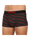 HUGO Set od troje - muške bokserice HUGO višebojna