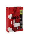 HUGO Set od troje - muške bokserice HUGO višebojna