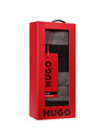 HUGO Set od troje - muške bokserice HUGO višebojna