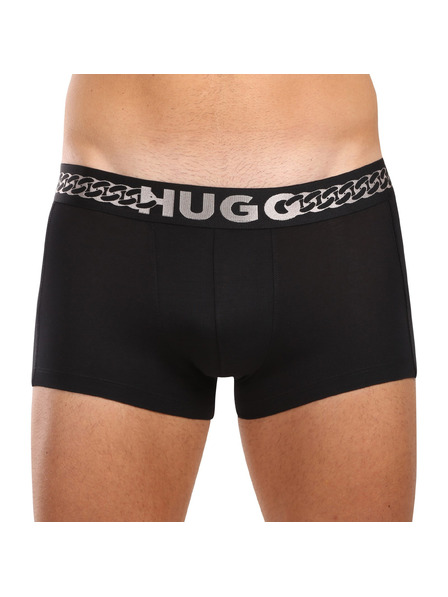 HUGO Set od troje - muške bokserice HUGO višebojna