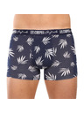 Lee Cooper Set od desetero - muške bokserice Lee Cooper višebojna