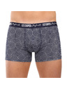 Lee Cooper Set od desetero - muške bokserice Lee Cooper višebojna