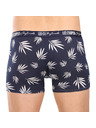 Lee Cooper Set od desetero - muške bokserice Lee Cooper višebojna