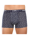 Lee Cooper Set od desetero - muške bokserice Lee Cooper višebojna