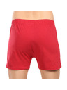 Lee Cooper Muške gaće Lee Cooper crvene