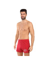 Lee Cooper Muške gaće Lee Cooper crvene