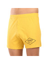 Lee Cooper Muške gaće Lee Cooper žute