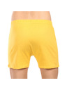 Lee Cooper Muške gaće Lee Cooper žute