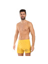 Lee Cooper Muške gaće Lee Cooper žute