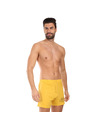 Lee Cooper Muške gaće Lee Cooper žute