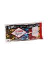 Lee Cooper Set od petero - muške bokserice Lee Cooper višebojna