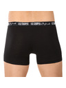 Lee Cooper Set od sedmero - muške bokserice Lee Cooper višebojna