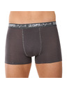 Lee Cooper Set od sedmero - muške bokserice Lee Cooper višebojna