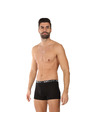 Lee Cooper Set od sedmero - muške bokserice Lee Cooper višebojna
