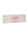 Lee Cooper Set od sedmero - muške bokserice Lee Cooper višebojna