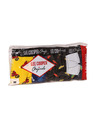 Lee Cooper Set od petero - muške bokserice Lee Cooper višebojna