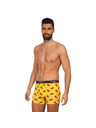 Lee Cooper Set od petero - muške bokserice Lee Cooper višebojna
