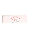 Lee Cooper Set od sedmero - muške bokserice Lee Cooper crne
