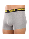 Puma Set od dva - muški boksački Puma višebojni