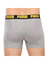 Puma Set od dva - muški boksački Puma višebojni