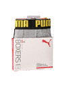 Puma Set od dva - muški boksački Puma višebojni