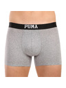 Puma Set od dva - muški boksački Puma višebojni