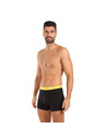 Puma Set od tri - muški boksački Puma crni
