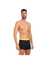 Puma Set od tri - muški boksački Puma crni