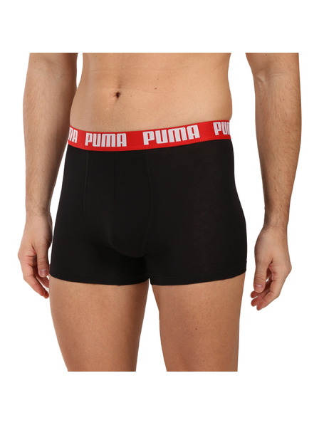 Puma Set od dva - muški boksački Puma višebojni
