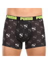 Puma Set od dva - muški boksački Puma višebojni