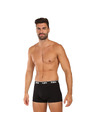Puma Set od tri - muški boksački Puma crni