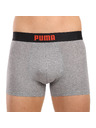 Puma Set od dva - muški boksački Puma višebojni
