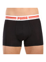 Puma Set od dva - muški boksački Puma višebojni