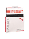 Puma Set od dva - muški boksački Puma višebojni