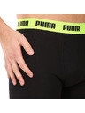 Puma Set od tri - muški boksački Puma crni