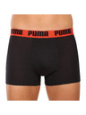 Puma Set od dva - muški boksački Puma višebojni